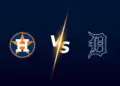 【MLB直播】2026/06/28 休士頓太空人 VS 底特律老虎 | 先發投手+打線+MLB今日賽程