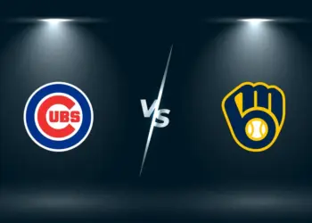 【MLB直播】2026/06/28 芝加哥小熊 VS 密爾瓦基釀酒人 | 先發投手+打線+MLB今日賽程