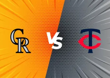 【MLB直播】2026/06/28 科羅拉多落磯 VS 明尼蘇達雙城 | 先發投手+打線+MLB今日賽程