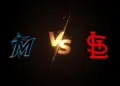 【MLB直播】2026/06/28 邁阿密馬林魚 VS 聖路易紅雀 | 先發投手+打線+MLB今日賽程