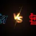【MLB直播】2026/06/28 邁阿密馬林魚 VS 聖路易紅雀 | 先發投手+打線+MLB今日賽程