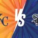 【MLB直播】2026/06/29 堪薩斯市皇家 VS 芝加哥白襪 | 先發投手+打線+MLB今日賽程
