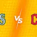 【MLB直播】2026/06/29 西雅圖水手 VS 克里夫蘭守護者 | 先發投手+打線+MLB今日賽程