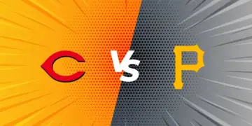 【MLB直播】2026/06/29 辛辛那提紅人 VS 匹茲堡海盜 | 先發投手+打線+MLB今日賽程