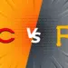 【MLB直播】2026/06/29 辛辛那提紅人 VS 匹茲堡海盜 | 先發投手+打線+MLB今日賽程