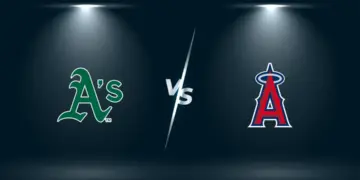 【MLB直播】2026/06/29 奧克蘭運動家 VS 洛杉磯天使 | 先發投手+打線+MLB今日賽程