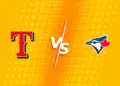 【MLB直播】2026/06/29 德州遊騎兵 VS 多倫多藍鳥 | 先發投手+打線+MLB今日賽程