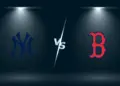 【MLB直播】2026/06/29 紐約洋基 VS 波士頓紅襪 | 先發投手+打線+MLB今日賽程