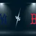 【MLB直播】2026/06/29 紐約洋基 VS 波士頓紅襪 | 先發投手+打線+MLB今日賽程