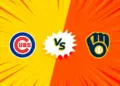 【MLB直播】2026/06/29 芝加哥小熊 VS 密爾瓦基釀酒人 | 先發投手+打線+MLB今日賽程