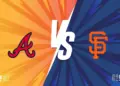 【MLB直播】2026/06/29 亞特蘭大勇士 VS 舊金山巨人 | 先發投手+打線+MLB今日賽程