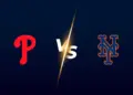 【MLB直播】2026/06/29 費城費城人 VS 紐約大都會 | 先發投手+打線+MLB今日賽程