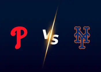 【MLB直播】2026/06/29 費城費城人 VS 紐約大都會 | 先發投手+打線+MLB今日賽程