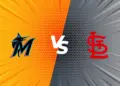 【MLB直播】2026/06/29 邁阿密馬林魚 VS 聖路易紅雀 | 先發投手+打線+MLB今日賽程