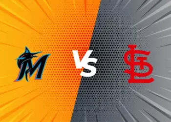 【MLB直播】2026/06/29 邁阿密馬林魚 VS 聖路易紅雀 | 先發投手+打線+MLB今日賽程