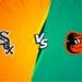 【MLB直播】2026/06/29 芝加哥白襪 VS 巴爾的摩金鶯 | 先發投手+打線+MLB今日賽程