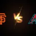 【MLB直播】2026/06/29 舊金山巨人 VS 亞利桑那響尾蛇 | 先發投手+打線+MLB今日賽程