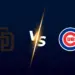 【MLB直播】2026/06/29 聖地牙哥教士 VS 芝加哥小熊 | 先發投手+打線+MLB今日賽程