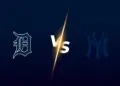 【MLB直播】2026/06/29 底特律老虎 VS 紐約洋基 | 先發投手+打線+MLB今日賽程