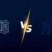 【MLB直播】2026/06/29 底特律老虎 VS 紐約洋基 | 先發投手+打線+MLB今日賽程