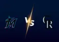 【MLB直播】2026/06/29 邁阿密馬林魚 VS 科羅拉多落磯 | 先發投手+打線+MLB今日賽程