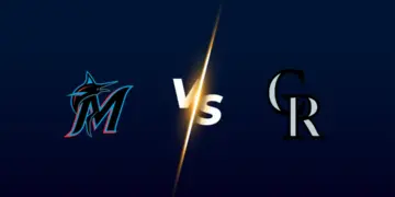 【MLB直播】2026/06/29 邁阿密馬林魚 VS 科羅拉多落磯 | 先發投手+打線+MLB今日賽程