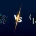 【MLB直播】2026/06/29 邁阿密馬林魚 VS 科羅拉多落磯 | 先發投手+打線+MLB今日賽程