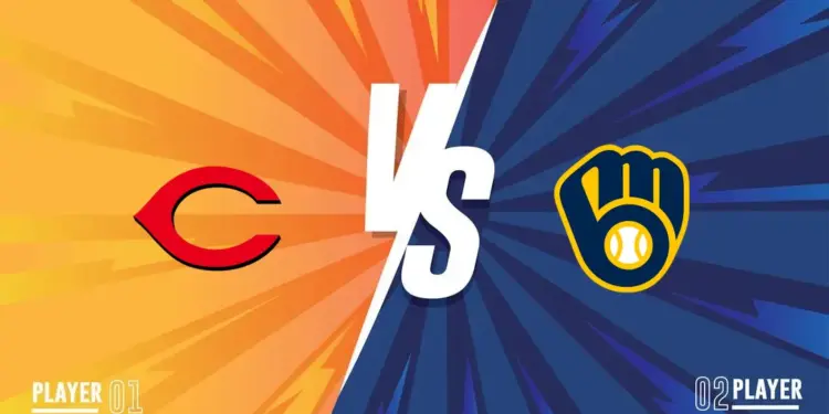 【MLB直播】2026/06/30 辛辛那提紅人 VS 密爾瓦基釀酒人 | 先發投手+打線+MLB今日賽程