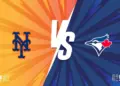 【MLB直播】2026/06/30 紐約大都會 VS 多倫多藍鳥 | 先發投手+打線+MLB今日賽程