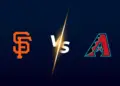 【MLB直播】2026/06/30 舊金山巨人 VS 亞利桑那響尾蛇 | 先發投手+打線+MLB今日賽程