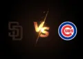 【MLB直播】2026/06/30 聖地牙哥教士 VS 芝加哥小熊 | 先發投手+打線+MLB今日賽程