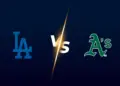 【MLB直播】2026/06/30 洛杉磯道奇 VS 奧克蘭運動家 | 先發投手+打線+MLB今日賽程