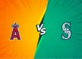 【MLB直播】2026/06/30 洛杉磯天使 VS 西雅圖水手 | 先發投手+打線+MLB今日賽程