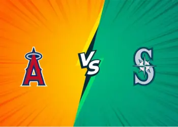 【MLB直播】2026/06/30 洛杉磯天使 VS 西雅圖水手 | 先發投手+打線+MLB今日賽程