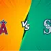 【MLB直播】2026/06/30 洛杉磯天使 VS 西雅圖水手 | 先發投手+打線+MLB今日賽程