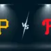【MLB直播】2026/06/30 匹茲堡海盜 VS 費城費城人 | 先發投手+打線+MLB今日賽程