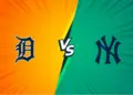 【MLB直播】2026/06/30 底特律老虎 VS 紐約洋基 | 先發投手+打線+MLB今日賽程