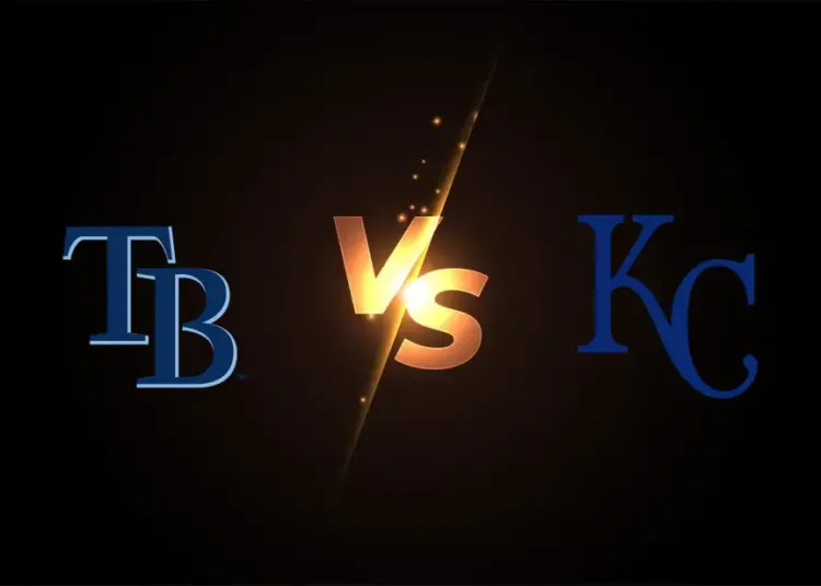 【MLB直播】2026/06/30 坦帕灣光芒 VS 堪薩斯市皇家 | 先發投手+打線+MLB今日賽程