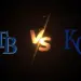 【MLB直播】2026/06/30 坦帕灣光芒 VS 堪薩斯市皇家 | 先發投手+打線+MLB今日賽程