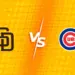【MLB直播】2026/07/01 聖地牙哥教士 VS 芝加哥小熊 | 先發投手+打線+MLB今日賽程