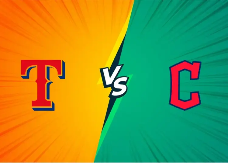 【MLB直播】2026/07/01 德州遊騎兵 VS 克里夫蘭守護者 | 先發投手+打線+MLB今日賽程