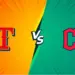 【MLB直播】2026/07/01 德州遊騎兵 VS 克里夫蘭守護者 | 先發投手+打線+MLB今日賽程
