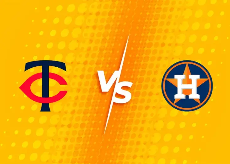【MLB直播】2026/07/01 明尼蘇達雙城 VS 休士頓太空人 | 先發投手+打線+MLB今日賽程
