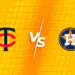 【MLB直播】2026/07/01 明尼蘇達雙城 VS 休士頓太空人 | 先發投手+打線+MLB今日賽程
