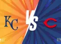 【MLB直播】2026/06/01 堪薩斯市皇家 VS 辛辛那提紅人 | 先發投手+打線+MLB今日賽程