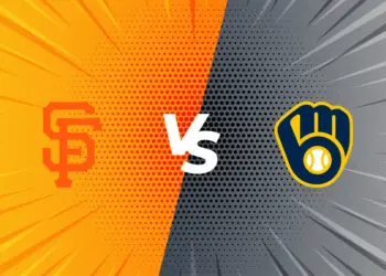 【MLB直播】2026/06/02 舊金山巨人 VS 密爾瓦基釀酒人 | 先發投手+打線+MLB今日賽程