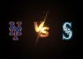 【MLB直播】2026/06/02 紐約大都會 VS 西雅圖水手 | 先發投手+打線+MLB今日賽程
