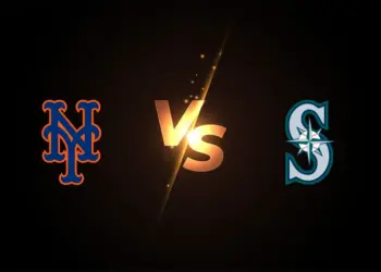 【MLB直播】2026/06/02 紐約大都會 VS 西雅圖水手 | 先發投手+打線+MLB今日賽程
