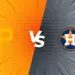 【MLB直播】2026/06/02 匹茲堡海盜 VS 休士頓太空人 | 先發投手+打線+MLB今日賽程