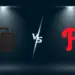 【MLB直播】2026/06/02 聖地牙哥教士 VS 費城費城人 | 先發投手+打線+MLB今日賽程